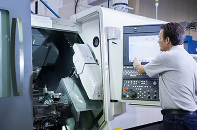 工業(yè)顯示器-工業(yè)液晶觸摸顯示器